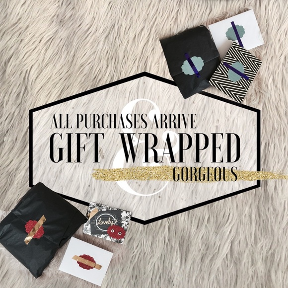 Accessories - Picture 6 of 8